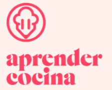 Aprender Cocina